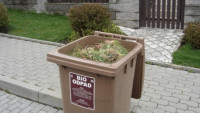 bioodpadNew