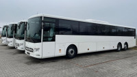 mercedesBusLIne