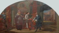 DSCF2186