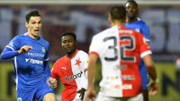 23slovanslavia3