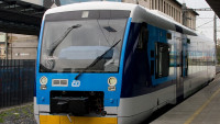 stadletregio shuttle rs1