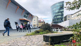 tulILustr