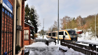 vlakTrillex1