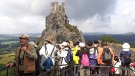 geoparkTRoskyCharousek