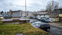 CUMirma1 pavilon1
