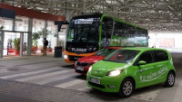 autonapul flixbus