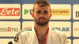 judo250323
