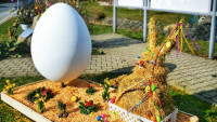 heřmanice