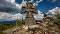 křízHejnice