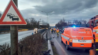 víkend1