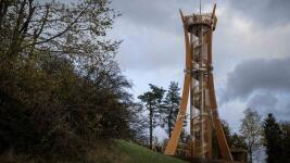 KOberovyIrmarozhlednakoberovy1