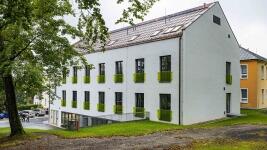 VysokeNemrucevysoke 1irma