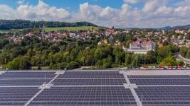 solárHodkovice1