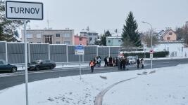 turnovObchvat