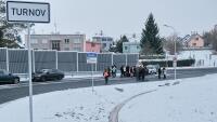 turnovObchvat