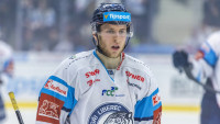rychlovský