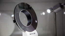 PKA8148b3 ernst 9658