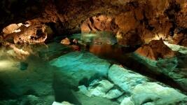 českýRájZimaBOzkov2