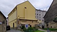 turnovdivadloNew