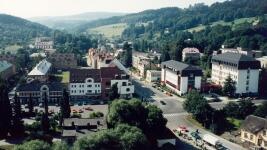 semily letecky podmoklice kb