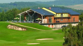 golf-resort-ypsilon