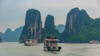 Vietnam