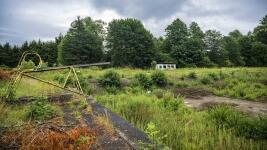 koupalistejilemnice 2