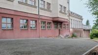 školaTUrnov