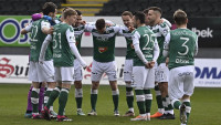 jbc-slovackotym
