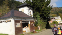 kryštofakOrloj