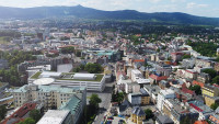 KNLvizualTOP