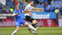 slovan-zlin4