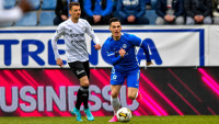 slovan-zlin7tw