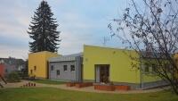 waldorfTurnov5