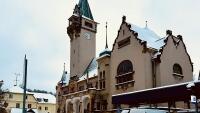 rokytniceRadniceFBkrkonošeeu