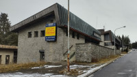 Harrachov celnice 2022 06