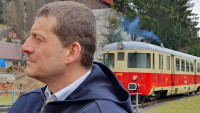 svitákKOřenov