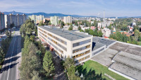 dobiašovaLKfbLibereccz