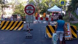 LBpřehradaZavřenoD