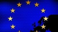 euroVlajka