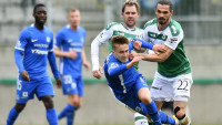 derby233