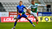 derby23twSl2