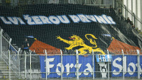 derby234