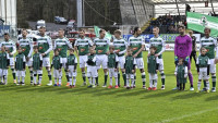 JNderby1