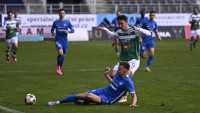 JNderby4