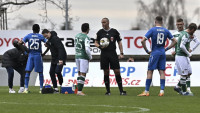 JNderby2