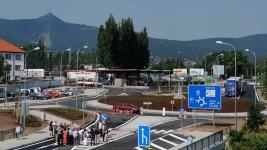 silOkrkrizovatka5TOP