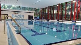 bazénnovy