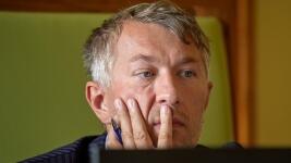 KroupaJablonecStarosti