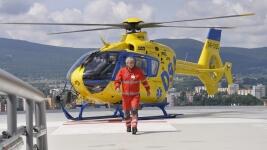 ZZSvrtulnikNaheliportuOrez